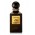 Изображение духов Tom Ford Beau de Jour