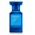 Изображение духов Tom Ford Costa Azzurra Acqua