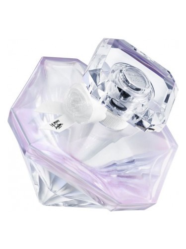 Изображение парфюма Lancome La Nuit Tresor Diamant Blanc
