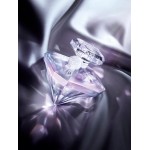 Реклама La Nuit Tresor Diamant Blanc Lancome