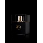 Реклама Zen Gold Elixir 2018 Shiseido