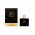 Изображение духов Shiseido Zen Gold Elixir 2018