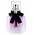 Изображение духов Yves Saint Laurent Mon Paris Hair Mist