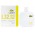 Изображение духов Lacoste Eau de Lacoste L.12.12 Blanc Limited Edition