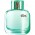 Изображение духов Lacoste Eau de Lacoste L.12.12 Pour Elle Natural