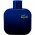 Изображение духов Lacoste Eau de Lacoste Pour Homme L.12.12. Magnetic