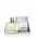 Изображение духов Lacoste Lacoste Essential Collector Edition