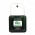 Изображение духов Lacoste Eau de Sport Vivifiante