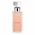 Изображение духов Calvin Klein Eternity Flame For Women