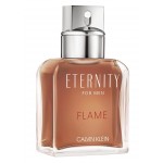 Изображение 2 Eternity Flame For Men Calvin Klein