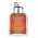 Изображение духов Calvin Klein Eternity Flame For Men