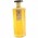 Изображение духов Lanvin Eau Arpege