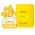 Изображение духов Marc Jacobs Daisy Sunshine 2019