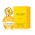 Изображение духов Marc Jacobs Daisy Dream Sunshine 2019