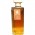 Изображение духов Lanvin Crescendo