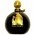 Изображение духов Lanvin Scandal