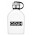 Изображение духов Hugo Boss Hugo Reversed