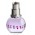 Изображение духов Lanvin Eclat d'Arpege Limited edition 2010