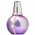 Изображение духов Lanvin Eclat d'Arpege Perles