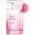 Изображение духов Lanvin Jeanne La Rose
