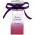 Изображение духов Lanvin Jeanne Lanvin Couture Birdie