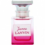 Изображение парфюма Lanvin Jeanne Lanvin Limited Edition