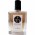 Изображение духов Lanvin Les Notes de Lanvin - II Oud & Rose