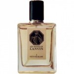 Изображение парфюма Lanvin Les Notes de Lanvin - I Vetyver Blanc