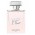 Изображение духов Lanvin Me Limited Edition 2015