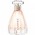 Изображение духов Lanvin Modern Princess