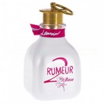 Изображение парфюма Lanvin Rumeur 2 Rose Limited Edition