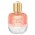 Изображение духов Elie Saab Girl of Now Forever