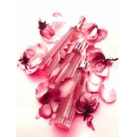 Реклама Live Irresistible Rosy Crush Givenchy