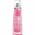 Изображение духов Givenchy Live Irresistible Rosy Crush
