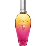 Изображение духов Escada Miami Blossom