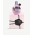 Изображение духов Viktor & Rolf Flowerbomb Pink Chrome
