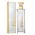 Изображение духов Elizabeth Arden 5th Avenue NYC Live