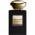 Изображение духов Giorgio Armani Prive - Musc Shamal
