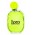 Изображение духов Loewe Loco