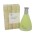 Изображение духов Loewe Agua de Loewe