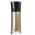 Изображение духов Giorgio Armani Armani Code Absolu
