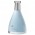 Изображение духов Loewe Agua de Loewe El
