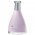 Изображение духов Loewe Agua de Loewe Ella