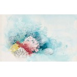 Картинка номер 3 Agua de Loewe Mar de Coral от Loewe
