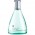 Изображение духов Loewe Agua de Loewe Mediterraneo
