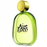 Изображение парфюма Loewe Aire Loco