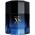 Изображение духов Paco Rabanne Pure XS Night