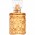 Изображение духов Roberto Cavalli Florence Amber