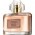 Изображение духов Loewe Aura Loewe Magnetica