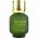 Изображение духов Loewe Esencia pour Homme